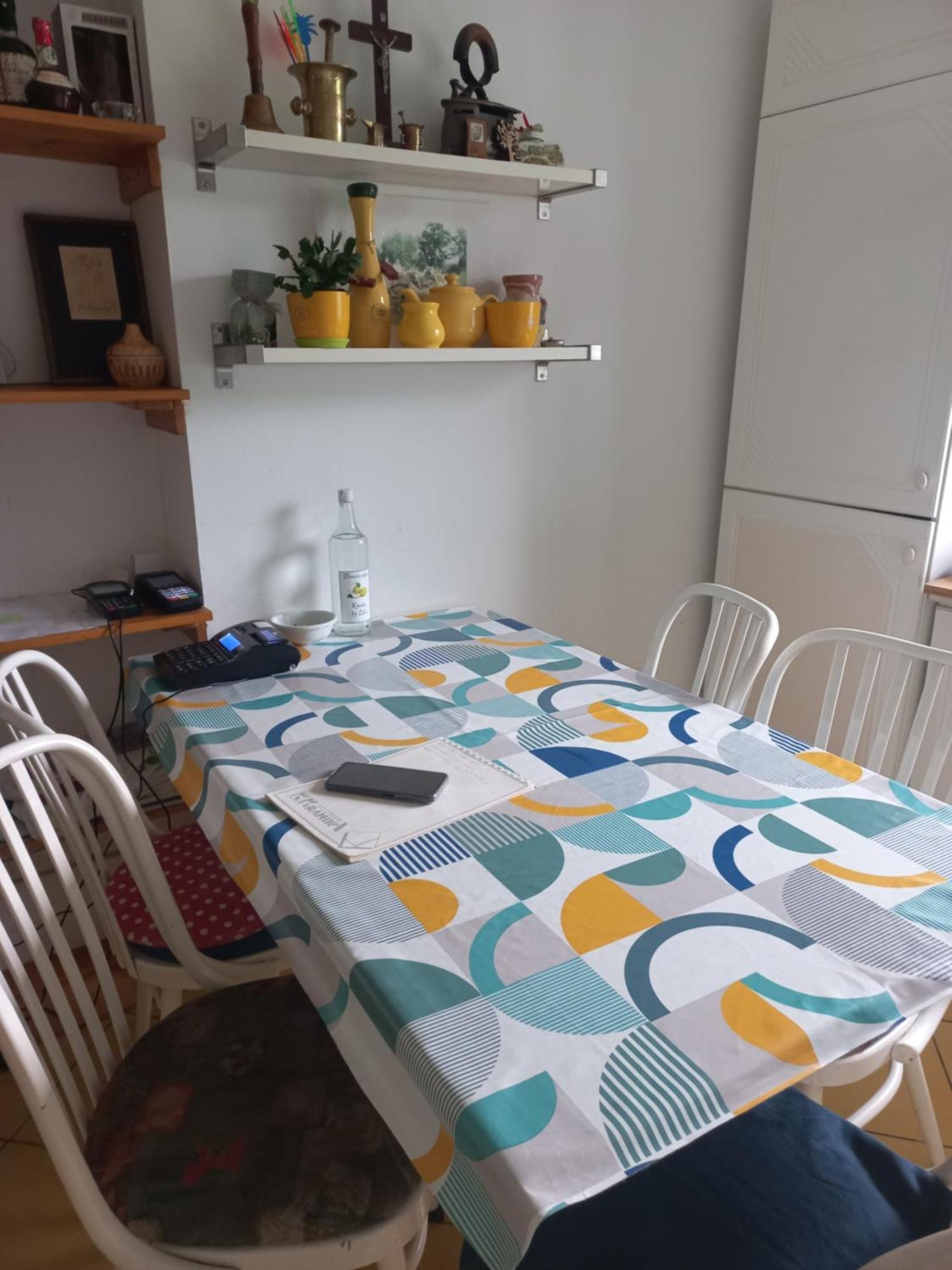 Hostel Bata Kanjiža Exteriör bild
